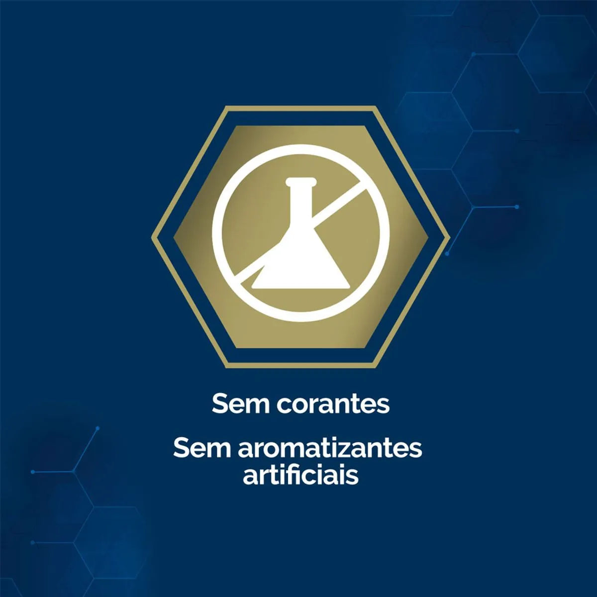 Ração Origens Cães Raças Específicas Shih Tzu e Lhasa Apso 10,1kg