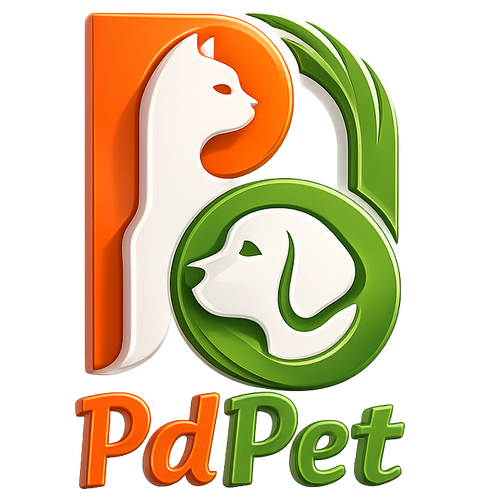 PdPet Rações